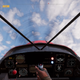 Image for article titled Tips For Playing Far Cry 5
